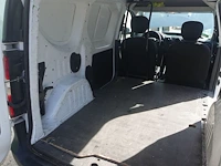 Dacia sd - afbeelding 6 van  22