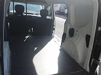 Dacia sd - afbeelding 7 van  22