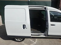 Dacia sd - afbeelding 9 van  22
