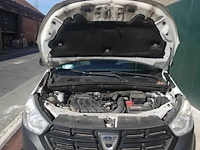 Dacia sd - afbeelding 11 van  22