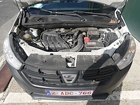 Dacia sd - afbeelding 13 van  22