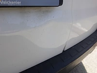 Dacia sd - afbeelding 14 van  22