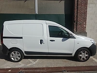 Dacia sd - afbeelding 12 van  22