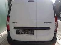 Dacia sd - afbeelding 17 van  22