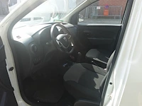 Dacia sd - afbeelding 18 van  22