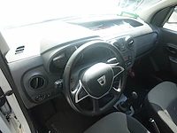 Dacia sd - afbeelding 19 van  22