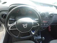 Dacia sd - afbeelding 20 van  22