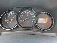 Dacia sd - afbeelding 21 van  22