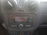 Dacia sd - afbeelding 22 van  22