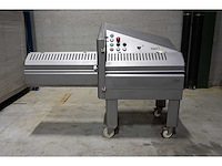 Dadaux - icon700 - kotelethakker