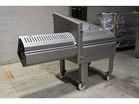 Dadaux - icon700 - kotelethakker - afbeelding 3 van  6