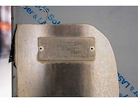 Dadaux - icon700 - kotelethakker - afbeelding 6 van  6