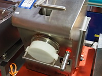 Dadaux - afbeelding 1 van  8