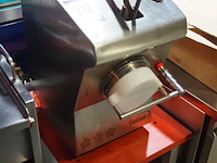 Dadaux - afbeelding 2 van  8