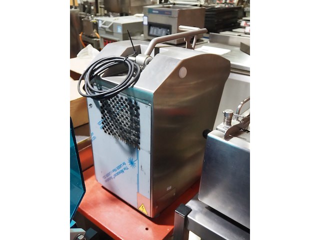 Dadaux - afbeelding 3 van  8