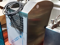 Dadaux - afbeelding 3 van  8