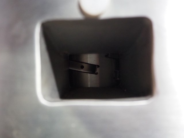 Dadaux - afbeelding 4 van  8