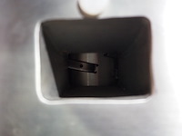 Dadaux - afbeelding 4 van  8