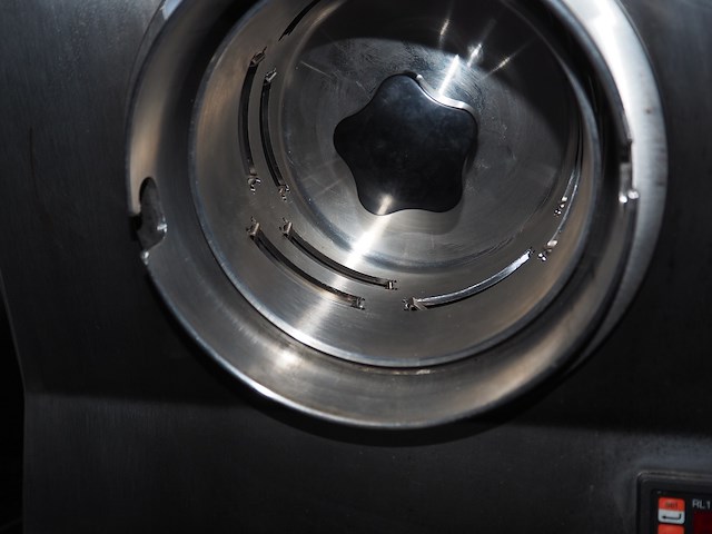 Dadaux - afbeelding 5 van  8