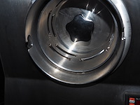 Dadaux - afbeelding 5 van  8