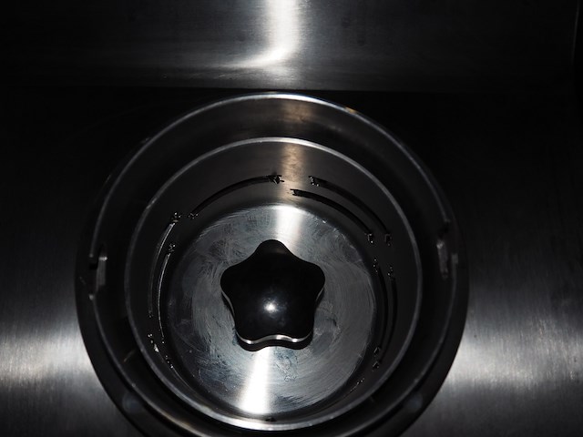 Dadaux - afbeelding 6 van  8