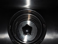 Dadaux - afbeelding 6 van  8