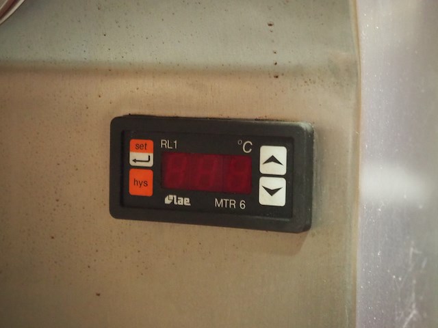 Dadaux - afbeelding 7 van  8