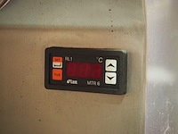 Dadaux - afbeelding 7 van  8