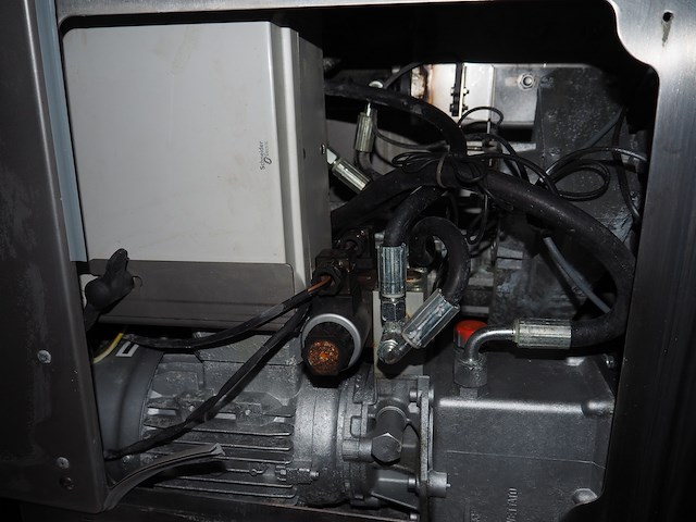 Dadaux - afbeelding 10 van  11