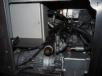 Dadaux - afbeelding 10 van  11