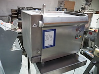 Dadaux - afbeelding 1 van  11