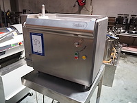 Dadaux - afbeelding 2 van  11