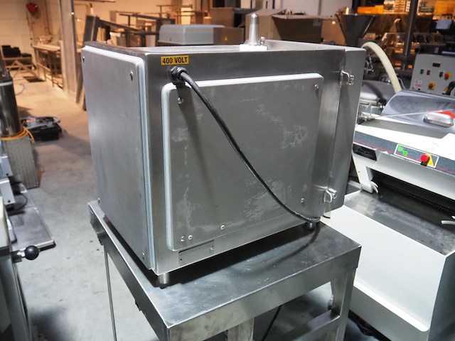 Dadaux - afbeelding 3 van  11