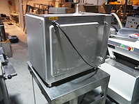 Dadaux - afbeelding 3 van  11