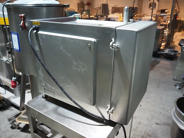 Dadaux - afbeelding 4 van  11