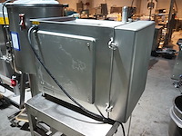 Dadaux - afbeelding 4 van  11