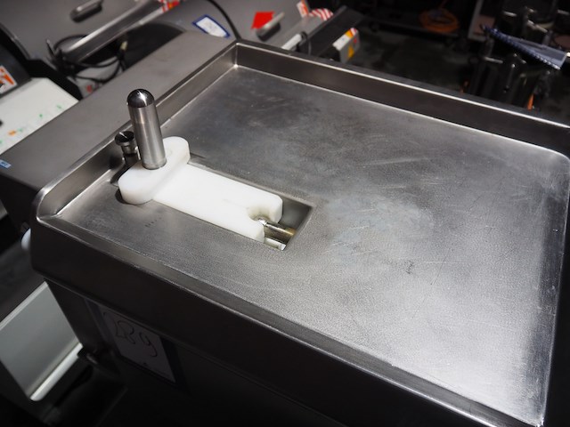 Dadaux - afbeelding 5 van  11