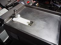 Dadaux - afbeelding 5 van  11