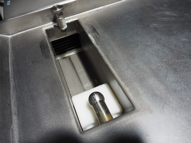 Dadaux - afbeelding 6 van  11