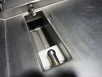 Dadaux - afbeelding 6 van  11