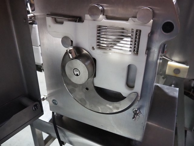 Dadaux - afbeelding 7 van  11