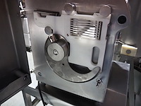 Dadaux - afbeelding 7 van  11