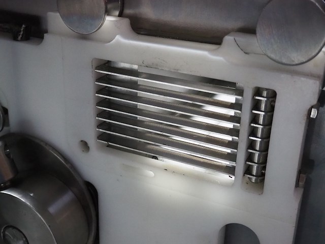 Dadaux - afbeelding 8 van  11