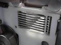 Dadaux - afbeelding 8 van  11