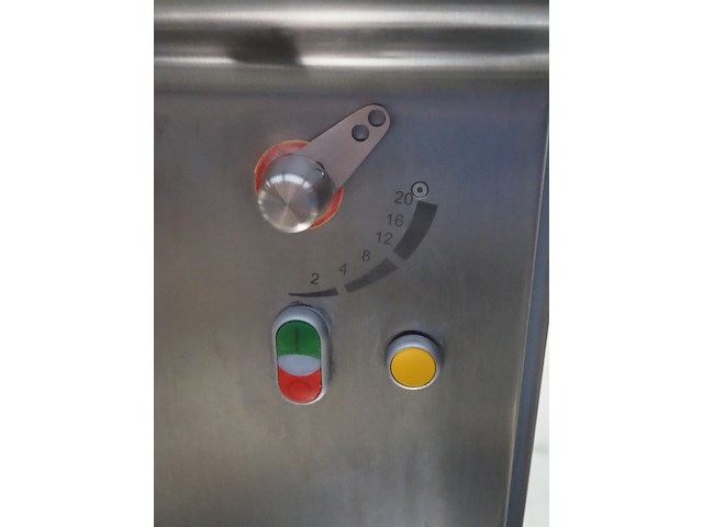 Dadaux - afbeelding 9 van  11