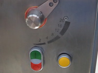 Dadaux - afbeelding 9 van  11