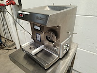 Dadaux - afbeelding 1 van  9