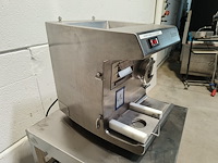 Dadaux - afbeelding 2 van  9