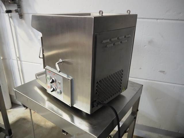 Dadaux - afbeelding 3 van  9