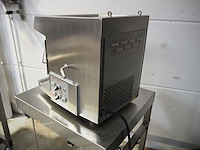 Dadaux - afbeelding 3 van  9